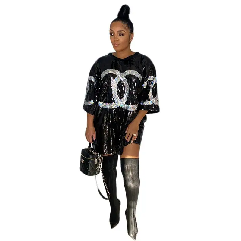 Chanel Dress Uniform size W0005 (3)